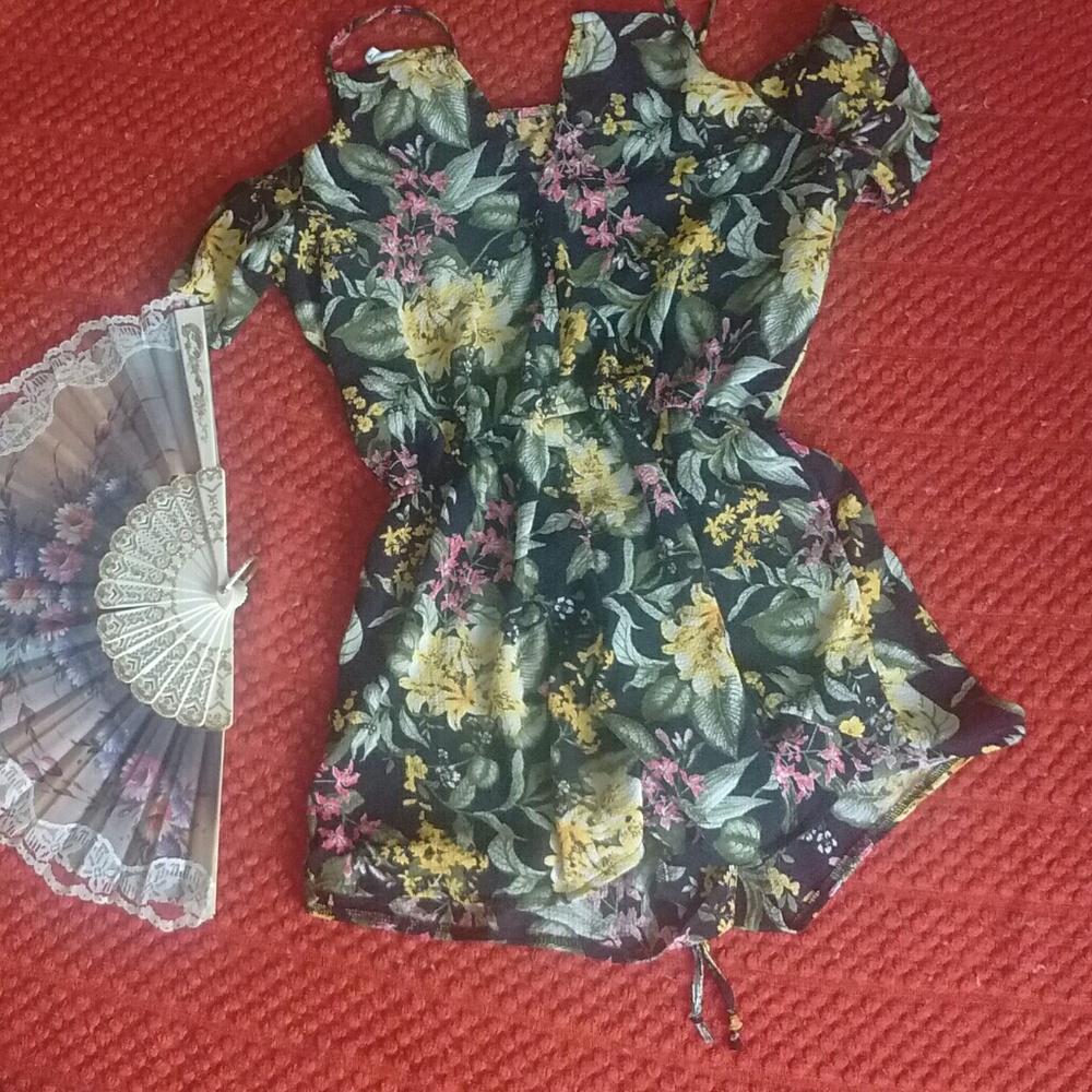 Romper